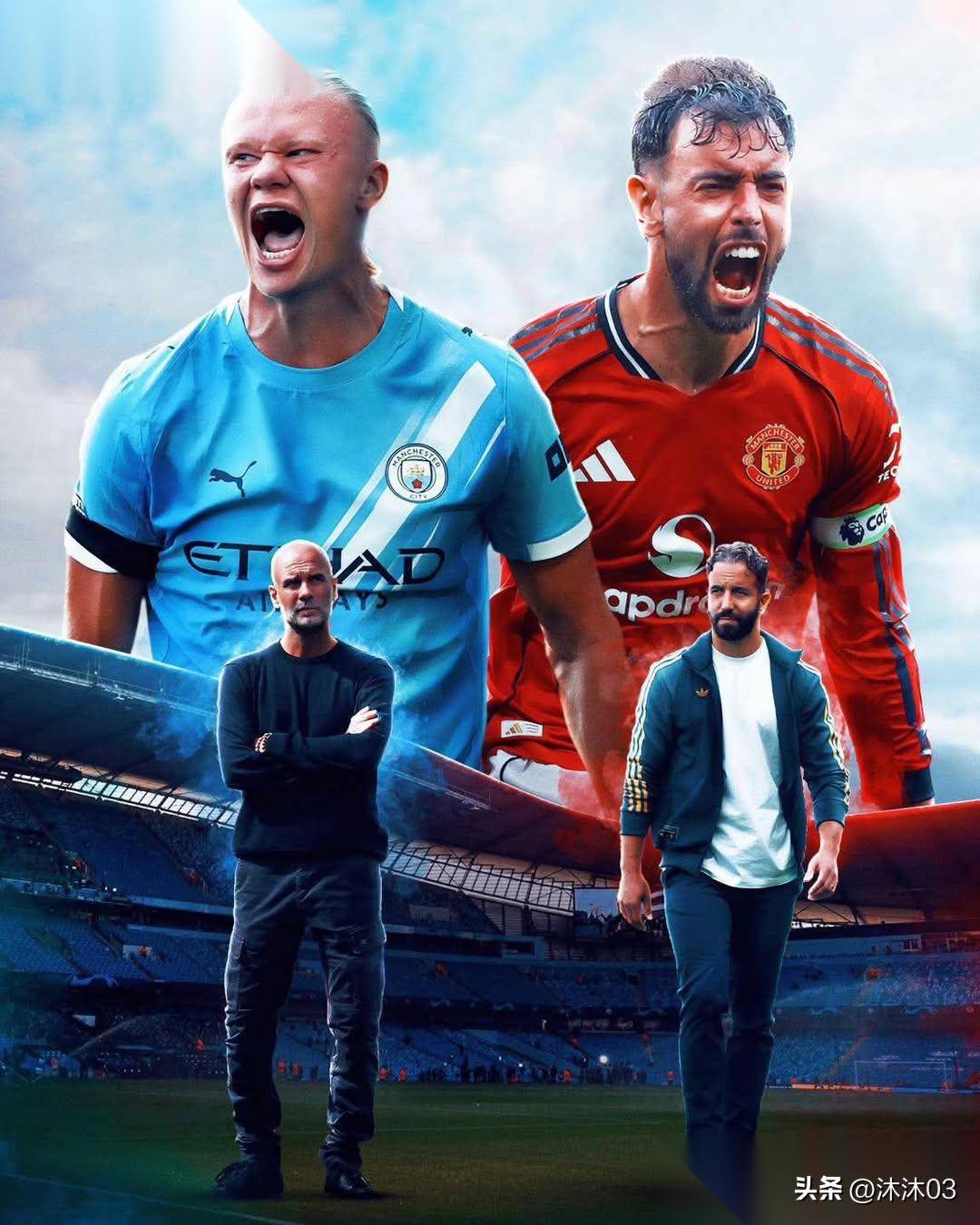 极速竞猜-关于德布劳内在巴塞罗那比赛中惊险取胜，精彩发挥引发热议！的信息