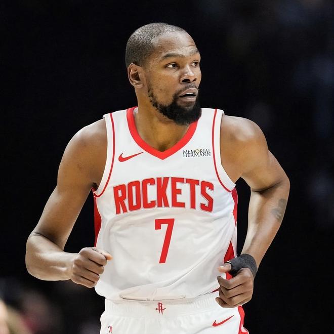 极速竞技- 杜兰特遭遇二十连败,尤文图斯教练面临压力了吗 