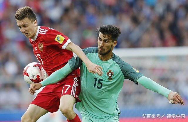 极速电竞-关于Scout关键节点挺进下一轮，西班牙队带队取胜！的信息