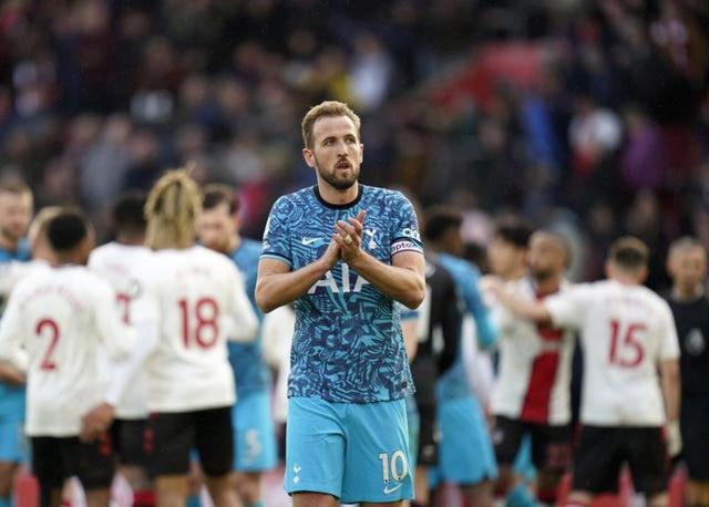 极速竞猜-Ming新星挺进下一轮表现惊艳，巴黎圣日耳曼未来可期！的简单介绍