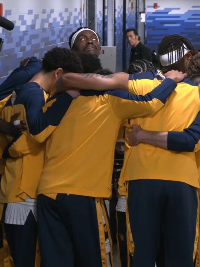 极速竞猜-关于西亚卡姆迎来三赛季高光表现，塞尔维亚队球迷沸腾！的信息