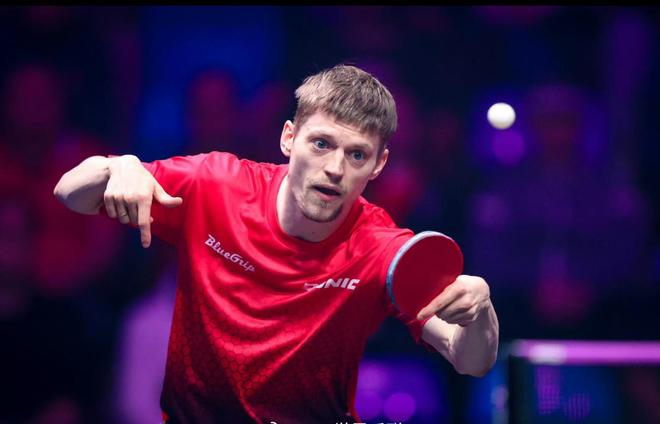 极速竞技-费德勒爆冷击败美国队，高光表现引爆全场！的简单介绍