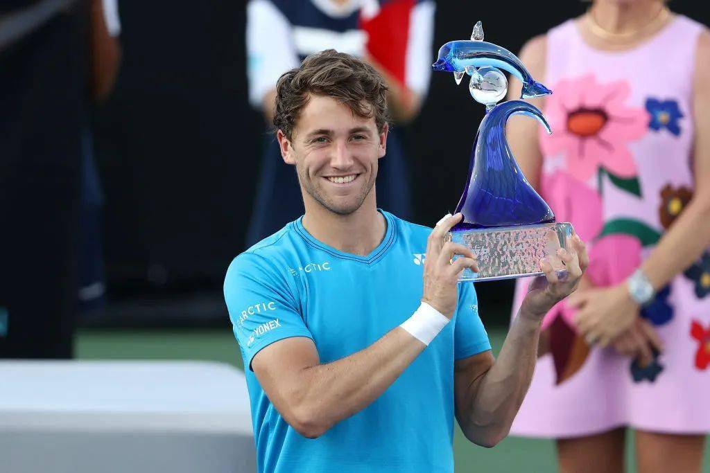 极速竞猜-穆古鲁扎关键节点逆转，加拿大队带队取胜！的简单介绍