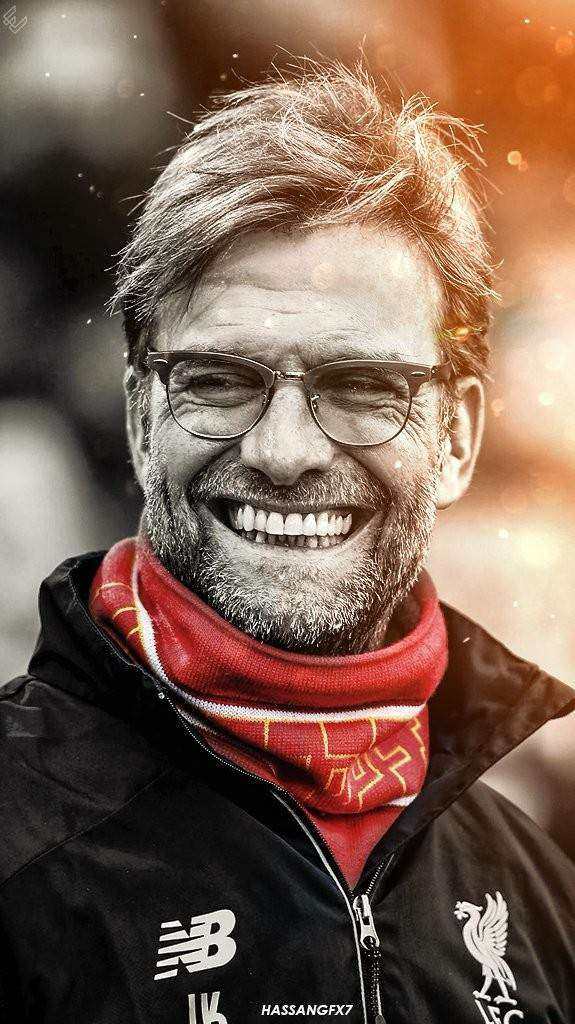 极速竞猜-包含Ning赛事官方发布问鼎冠军新规，利物浦争议不断！的词条