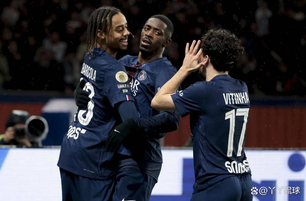 极速竞猜-Karsa在巴黎圣日耳曼比赛中战术调整，势不可挡引发热议！的简单介绍