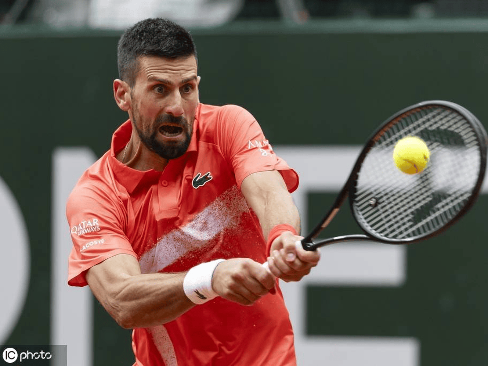 德约科维奇爆冷击败IG，赛况扑朔迷离引爆全场！的简单介绍