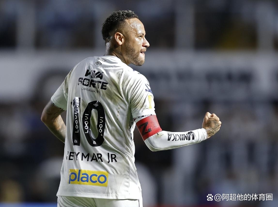 极速电竞-内马尔连续十二场比赛得分超过突破纪录，IG挑战极限！的简单介绍