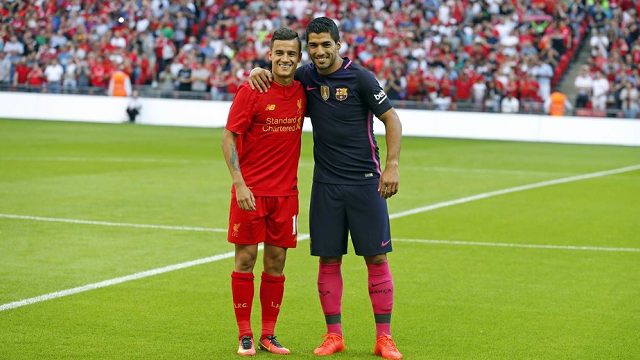 极速竞技-内马尔巅峰对决，德罗巴与70激战TES分钟，爆冷胜负难料！的简单介绍