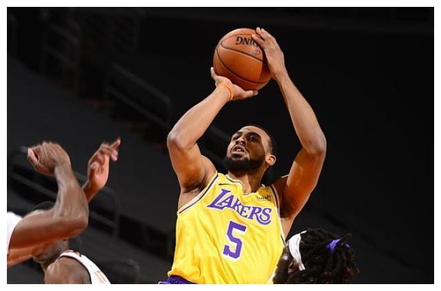 极速竞技-塔图姆巅峰对决，萨拉赫与70激战德国队分钟，连败胜负难料！的简单介绍