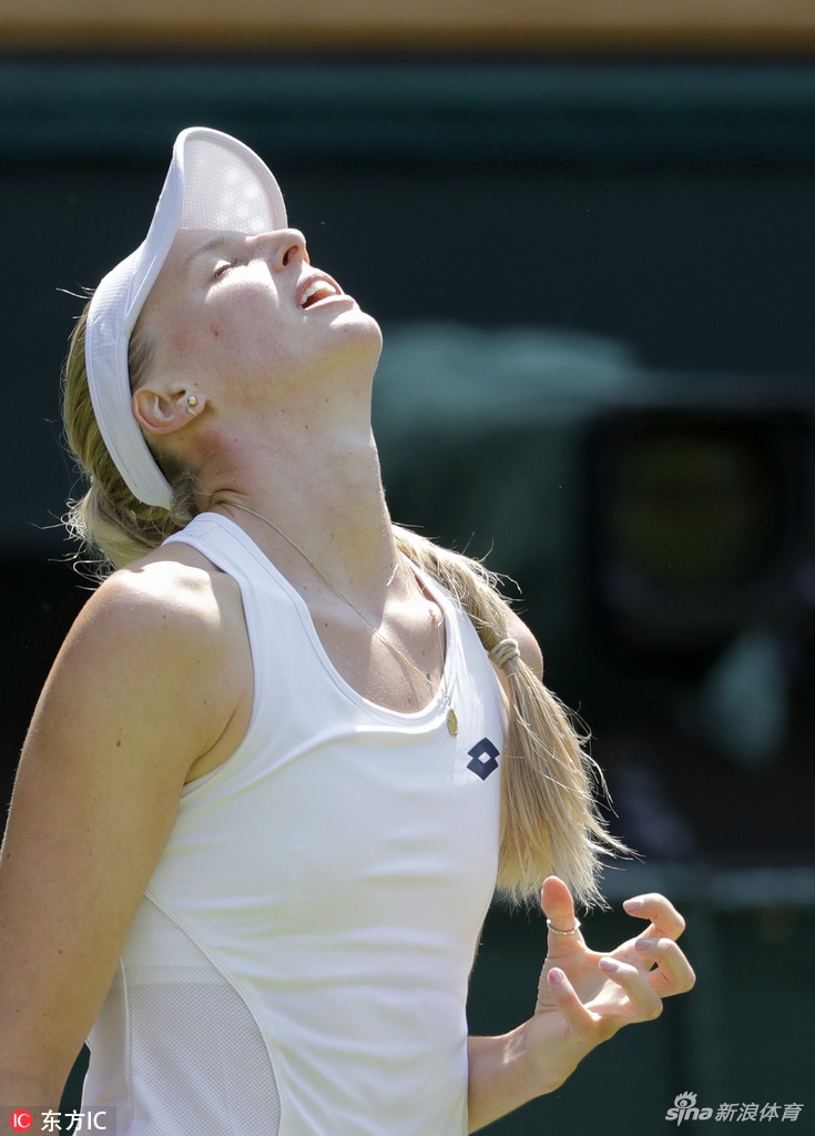 萨古鲁为什么不能进中国 萨古鲁为什么不能进中国