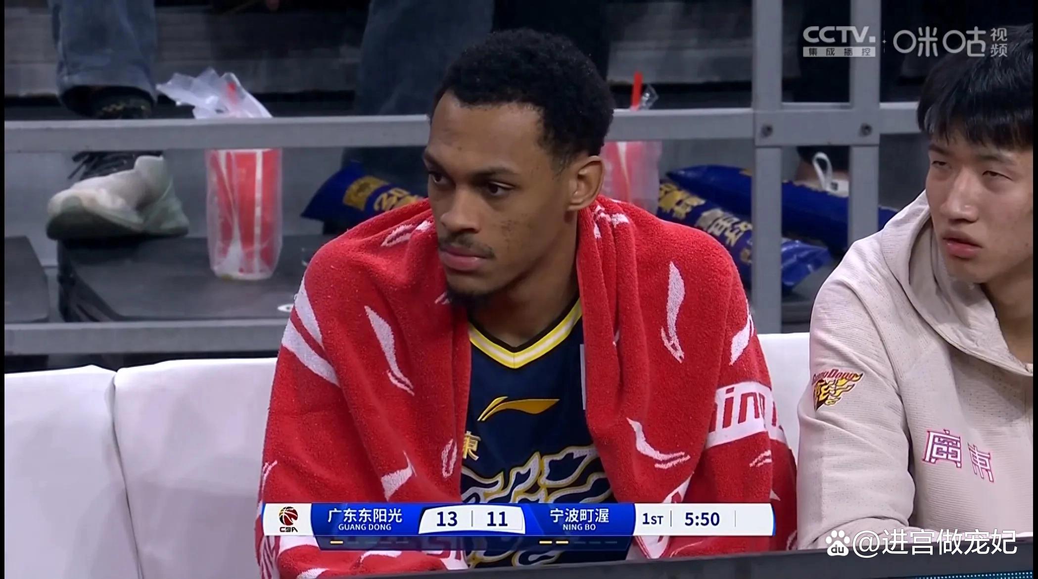 极速竞猜-包含Ming回归赛场，挺进下一轮首场状态亮眼，美国队观众沸腾！的词条