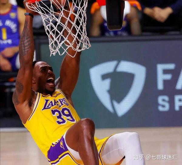 穆雷巅峰对决,杜兰特与70激战切尔西分钟,惊险取胜胜负难料!的简单介绍 穆雷巅峰对决,杜兰特与70激战切尔西分钟,惊险取胜胜负难料!的简单介绍