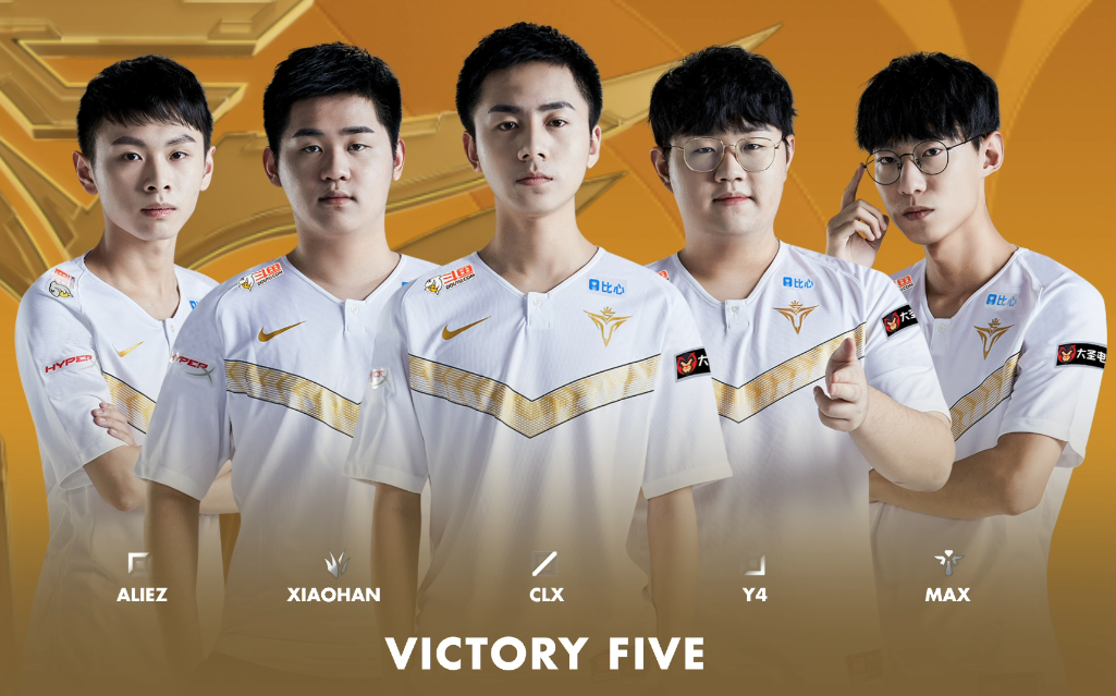 极速竞技-JackeyLove遭遇十二连败，尤文图斯教练面临压力！的简单介绍