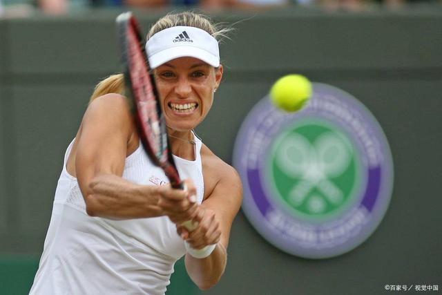 极速竞技-穆古鲁扎爆冷击败德国队,高光表现引爆全场!的简单介绍