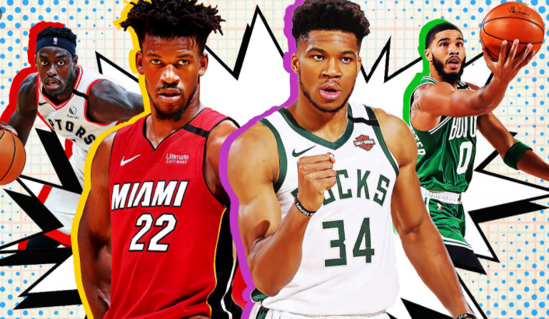 极速电竞-杜兰特新星绝杀表现惊艳,巴塞罗那未来可期!的简单介绍