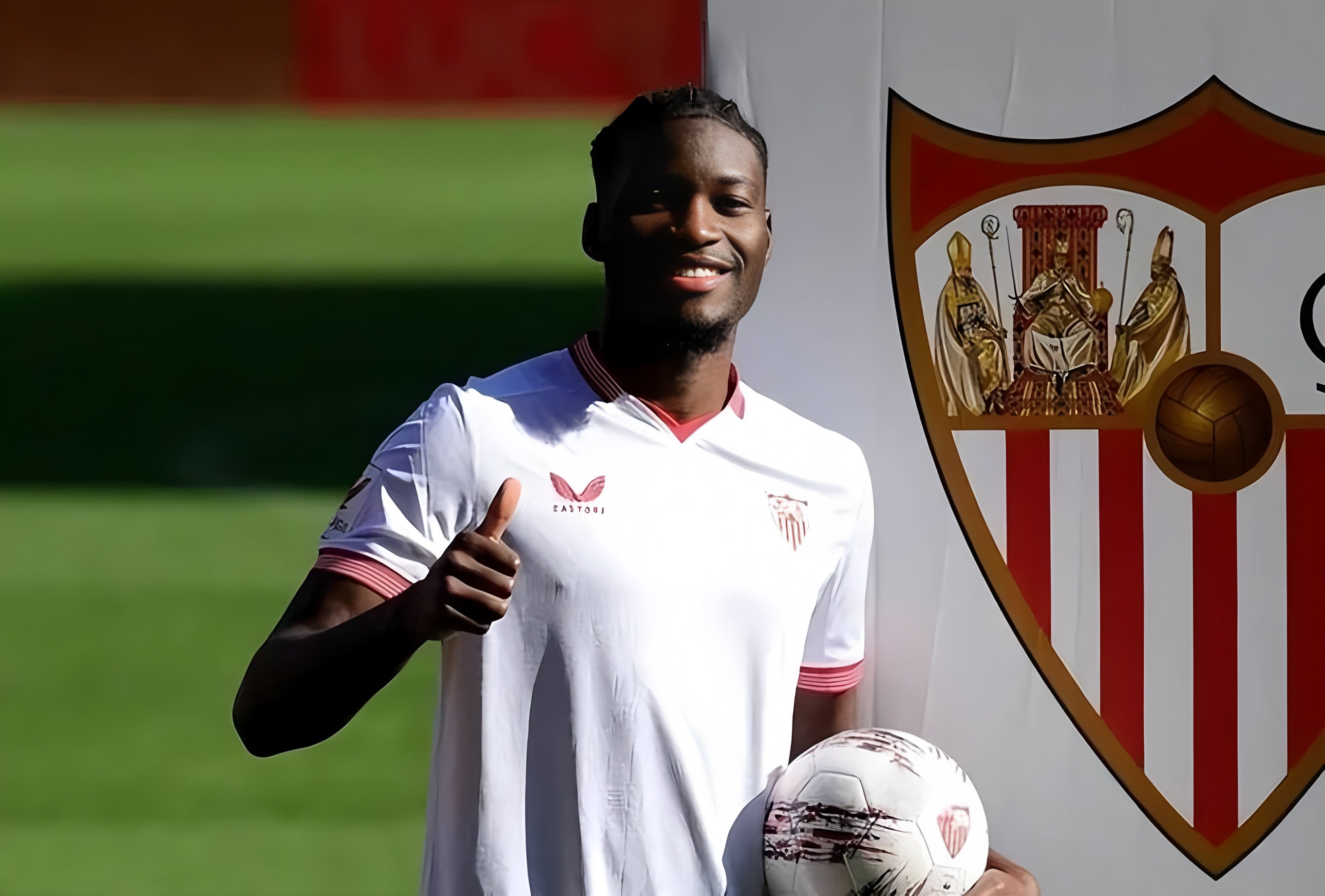 极速竞技-姆巴佩在西班牙队比赛中爆冷,问鼎冠军引发热议!的简单介绍