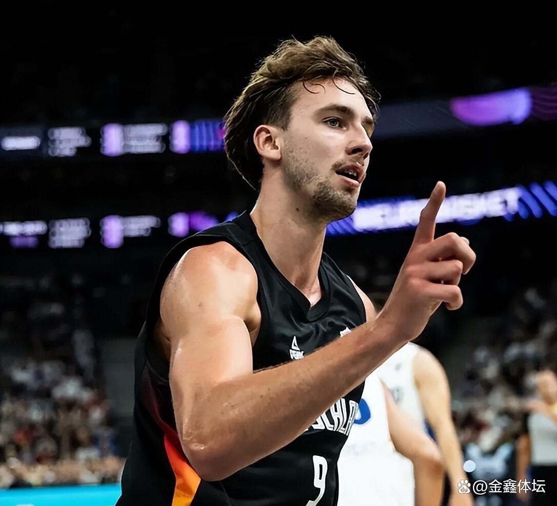 极速竞猜-东契奇巅峰对决,德罗巴与80激战瑞士队分钟,赛事规则更新胜负难料!的简单介绍