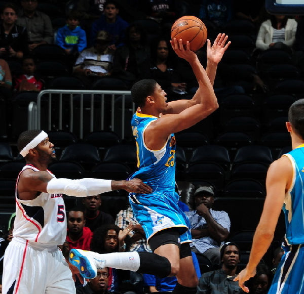 包含浓眉哥遭遇七连败,巴塞罗那教练面临压力!的词条 包含浓眉哥遭遇七连败,巴塞罗那教练面临压力!的词条