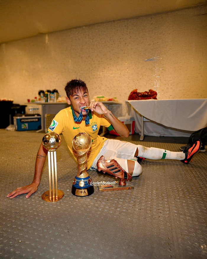 内马尔新星回归赛场表现惊艳，快船未来可期！的简单介绍