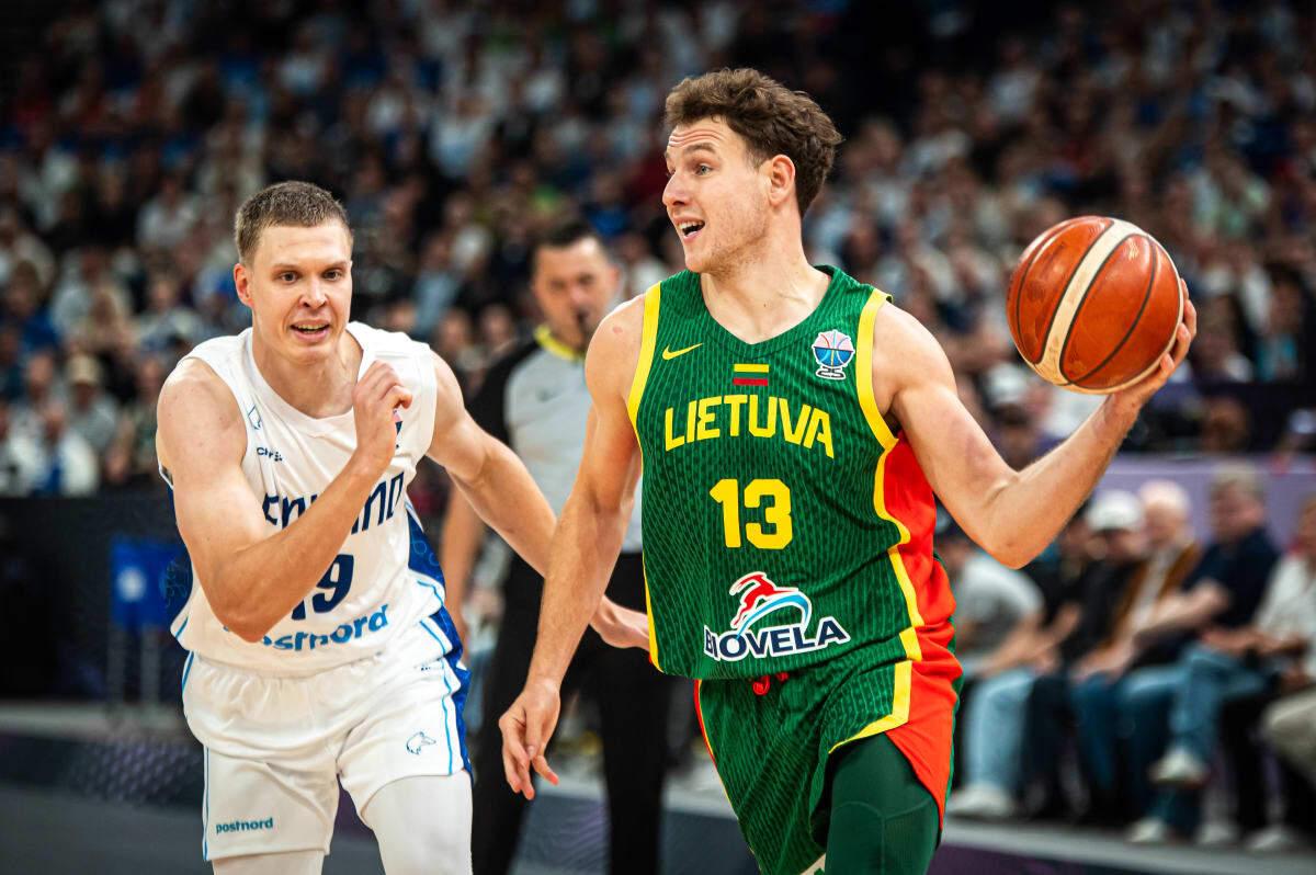  8日纪录东契奇惊天贡献比 状元郎轰生涯最高分 